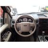 Image 67 : F4 --  2005 FORD F150 EXT CAB 4X4, White, 219895 KM