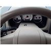 Image 70 : F4 --  2005 FORD F150 EXT CAB 4X4, White, 219895 KM