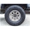 Image 27 : F5 --  2003 FORD F350 SRW SUPER DUTY LARIAT DIESEL CREW CAB 4X4, Black, 339583 KM