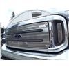 Image 36 : F5 --  2003 FORD F350 SRW SUPER DUTY LARIAT DIESEL CREW CAB 4X4, Black, 339583 KM