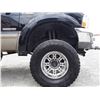 Image 38 : F5 --  2003 FORD F350 SRW SUPER DUTY LARIAT DIESEL CREW CAB 4X4, Black, 339583 KM
