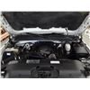 Image 45 : F6 --  2003 CHEVROLET SILVERADO 2500 HD CREW CAB 4X4, White, 362948 KM