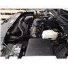 Image 47 : F6 --  2003 CHEVROLET SILVERADO 2500 HD CREW CAB 4X4, White, 362948 KM