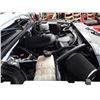 Image 49 : F6 --  2003 CHEVROLET SILVERADO 2500 HD CREW CAB 4X4, White, 362948 KM