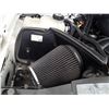 Image 50 : F6 --  2003 CHEVROLET SILVERADO 2500 HD CREW CAB 4X4, White, 362948 KM