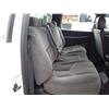 Image 58 : F6 --  2003 CHEVROLET SILVERADO 2500 HD CREW CAB 4X4, White, 362948 KM