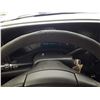 Image 76 : F6 --  2003 CHEVROLET SILVERADO 2500 HD CREW CAB 4X4, White, 362948 KM