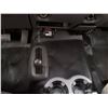 Image 84 : F6 --  2003 CHEVROLET SILVERADO 2500 HD CREW CAB 4X4, White, 362948 KM