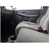Image 86 : F6 --  2003 CHEVROLET SILVERADO 2500 HD CREW CAB 4X4, White, 362948 KM