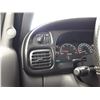 Image 68 : G3 --  2001 DODGE RAM 1500 EXT CAB 4X4, Black, 357854 KM