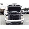 Image 40 : G5 --  2009 FORD F150 SUPERCREW 4X4, White, 201189 KM