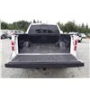Image 55 : G5 --  2009 FORD F150 SUPERCREW 4X4, White, 201189 KM