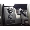 Image 72 : G5 --  2009 FORD F150 SUPERCREW 4X4, White, 201189 KM