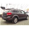 Image 12 : H4 --  2015 DODGE JOURNEY RT AWD, Black, 215029 KM's