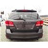 Image 15 : H4 --  2015 DODGE JOURNEY RT AWD, Black, 215029 KM's