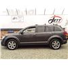 Image 20 : H4 --  2015 DODGE JOURNEY RT AWD, Black, 215029 KM's