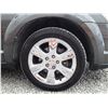 Image 30 : H4 --  2015 DODGE JOURNEY RT AWD, Black, 215029 KM's