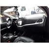 Image 44 : H4 --  2015 DODGE JOURNEY RT AWD, Black, 215029 KM's