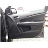 Image 45 : H4 --  2015 DODGE JOURNEY RT AWD, Black, 215029 KM's