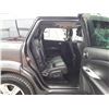 Image 46 : H4 --  2015 DODGE JOURNEY RT AWD, Black, 215029 KM's