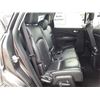 Image 47 : H4 --  2015 DODGE JOURNEY RT AWD, Black, 215029 KM's