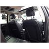 Image 49 : H4 --  2015 DODGE JOURNEY RT AWD, Black, 215029 KM's