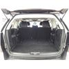 Image 53 : H4 --  2015 DODGE JOURNEY RT AWD, Black, 215029 KM's