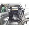 Image 54 : H4 --  2015 DODGE JOURNEY RT AWD, Black, 215029 KM's