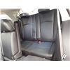 Image 56 : H4 --  2015 DODGE JOURNEY RT AWD, Black, 215029 KM's