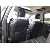 Image 57 : H4 --  2015 DODGE JOURNEY RT AWD, Black, 215029 KM's