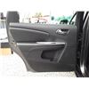 Image 58 : H4 --  2015 DODGE JOURNEY RT AWD, Black, 215029 KM's