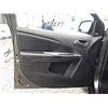 Image 62 : H4 --  2015 DODGE JOURNEY RT AWD, Black, 215029 KM's