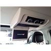 Image 64 : H4 --  2015 DODGE JOURNEY RT AWD, Black, 215029 KM's