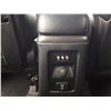 Image 67 : H4 --  2015 DODGE JOURNEY RT AWD, Black, 215029 KM's