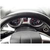 Image 69 : H4 --  2015 DODGE JOURNEY RT AWD, Black, 215029 KM's