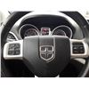 Image 70 : H4 --  2015 DODGE JOURNEY RT AWD, Black, 215029 KM's