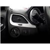 Image 71 : H4 --  2015 DODGE JOURNEY RT AWD, Black, 215029 KM's