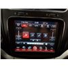 Image 77 : H4 --  2015 DODGE JOURNEY RT AWD, Black, 215029 KM's