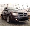Image 7 : H4 --  2015 DODGE JOURNEY RT AWD, Black, 215029 KM's