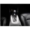 Image 83 : H4 --  2015 DODGE JOURNEY RT AWD, Black, 215029 KM's