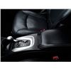 Image 85 : H4 --  2015 DODGE JOURNEY RT AWD, Black, 215029 KM's