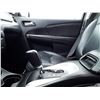 Image 86 : H4 --  2015 DODGE JOURNEY RT AWD, Black, 215029 KM's