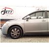 Image 21 : B4 --  2009 NISSAN VERSA S , Silver, 200416 KM