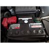 Image 31 : B4 --  2009 NISSAN VERSA S , Silver, 200416 KM