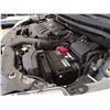 Image 32 : B4 --  2009 NISSAN VERSA S , Silver, 200416 KM
