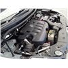 Image 33 : B4 --  2009 NISSAN VERSA S , Silver, 200416 KM