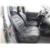 Image 35 : B4 --  2009 NISSAN VERSA S , Silver, 200416 KM