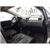 Image 36 : B4 --  2009 NISSAN VERSA S , Silver, 200416 KM