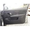 Image 37 : B4 --  2009 NISSAN VERSA S , Silver, 200416 KM