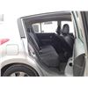 Image 38 : B4 --  2009 NISSAN VERSA S , Silver, 200416 KM